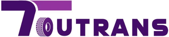 logo de l'entreprise  Toutrans